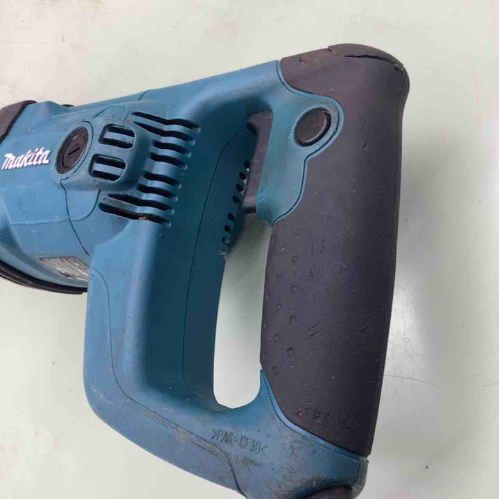 ★マキタ(makita) レシプロソー JR3050T【越谷店】