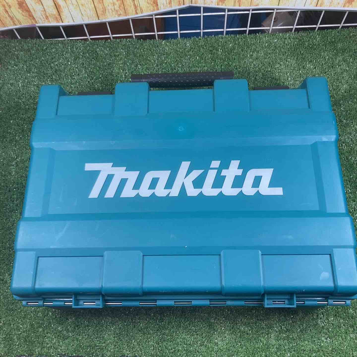 ★マキタ(makita) コードレスハンマドリル HR171DZK【川崎店】