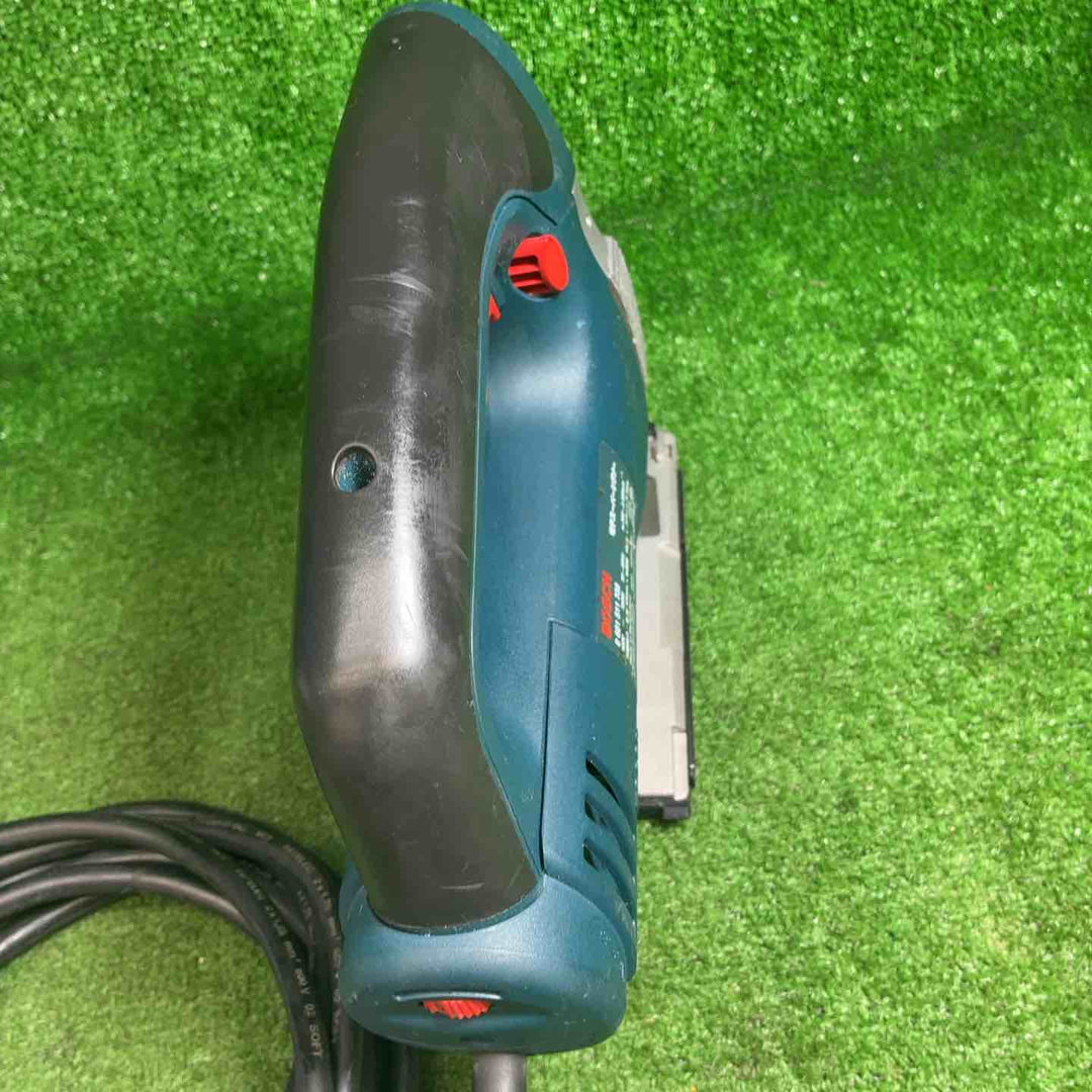 ボッシュ(BOSCH) 電子スーパージグソー GST135BCE【藤沢店】