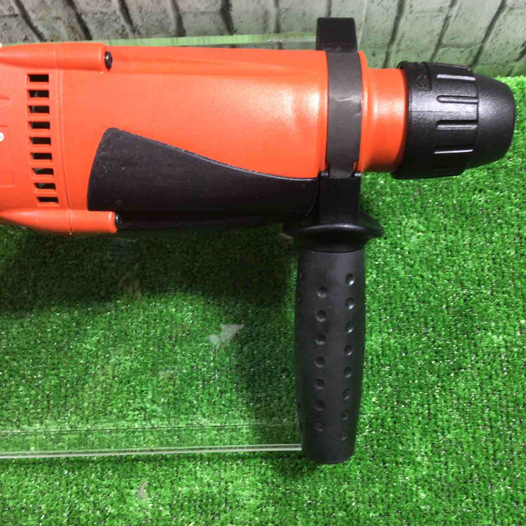 ◇ヒルティ(HILTI) ハンマードリル TE2【川口店】