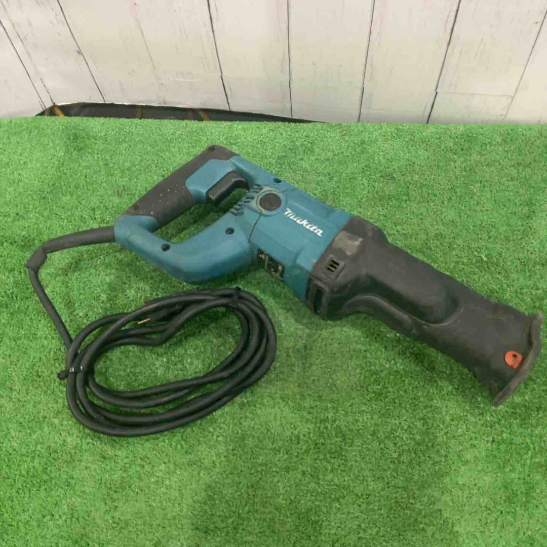 ★マキタ(makita) レシプロソー JR3050T【川口店】