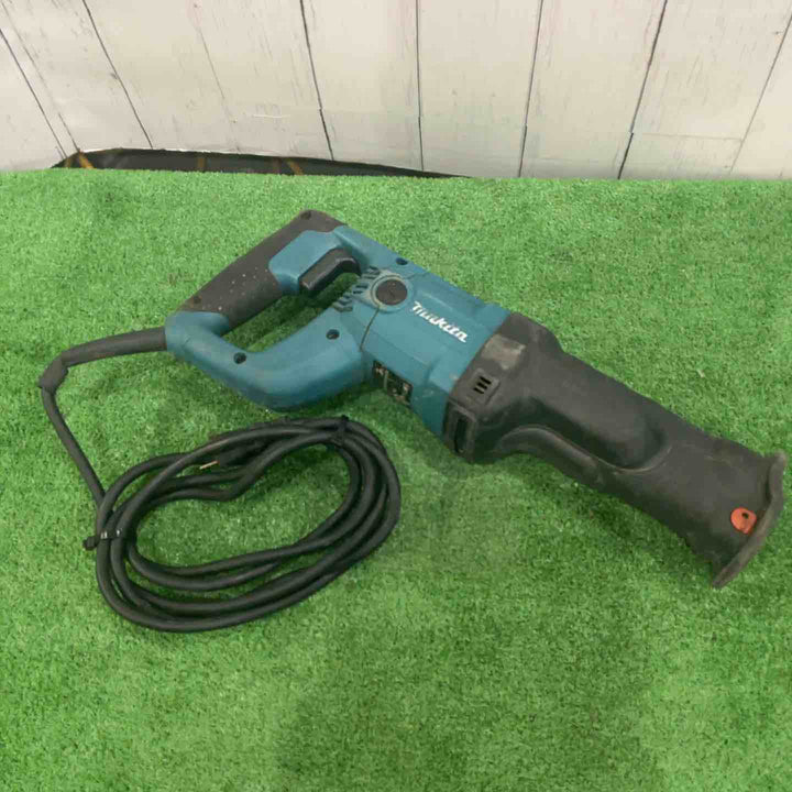 ★マキタ(makita) レシプロソー JR3050T【川口店】