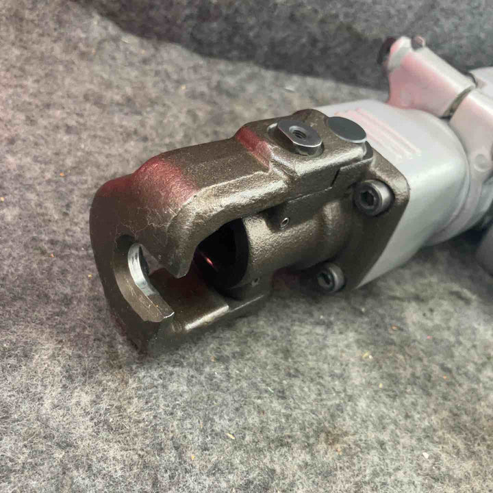 ★ハイコーキ(HIKOKI ※旧:日立工機) 電動ハンマ H41SA【鴻巣店】