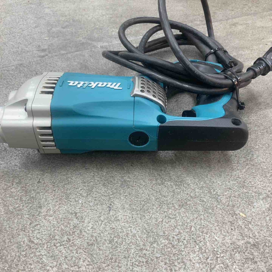 ☆マキタ(makita) コンクリートかくはん機 UT1305【川崎店】
