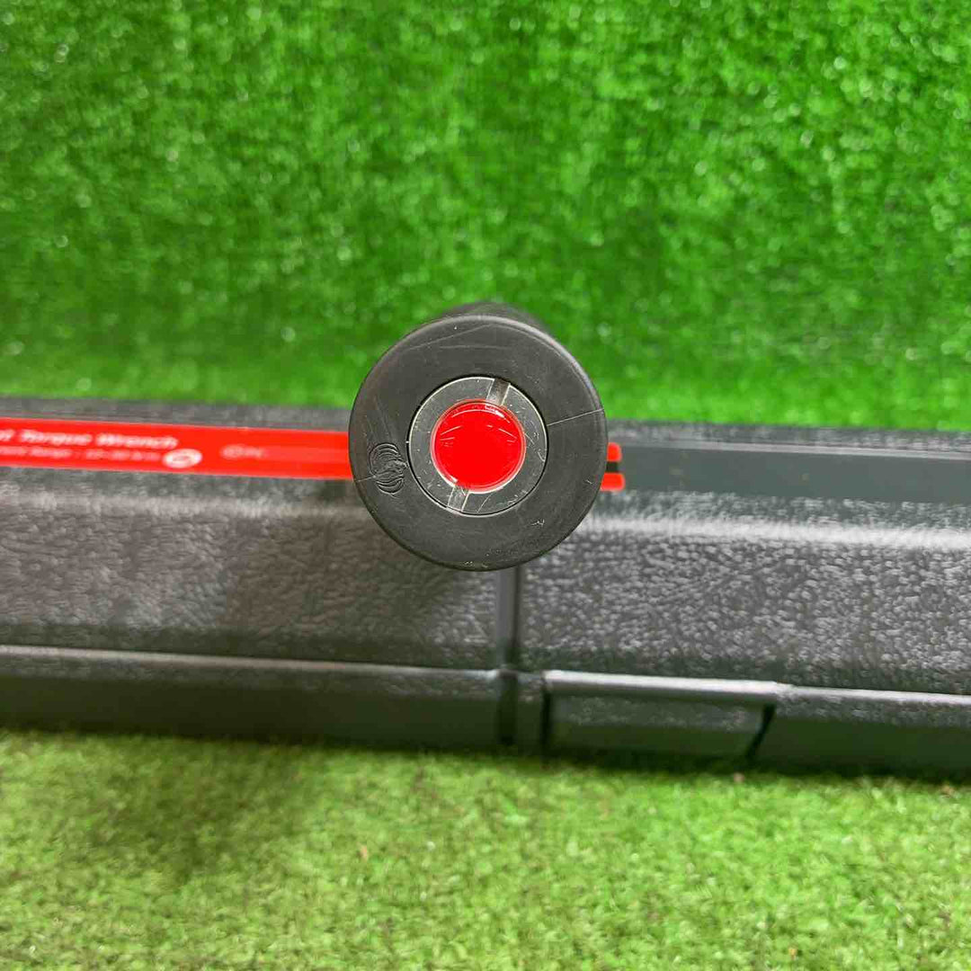 【現状品】KTC ケーティーシー トルクレンチ GW050-03T【藤沢店】
