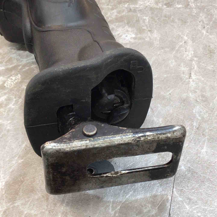★マキタ(makita) レシプロソー JR3050T【八潮店】