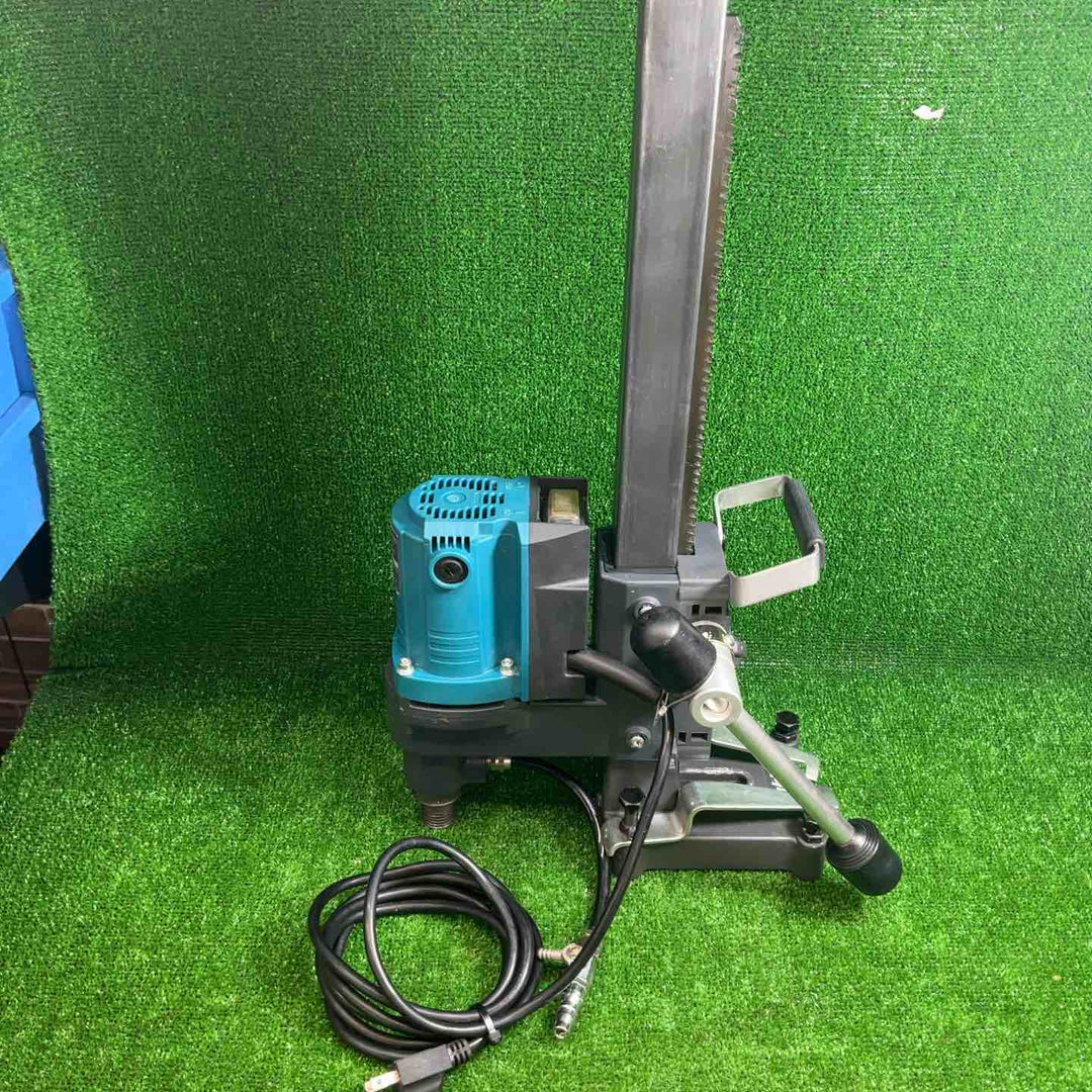 【中古品】 マキタ(makita) コアドリル DM122 【藤沢店】