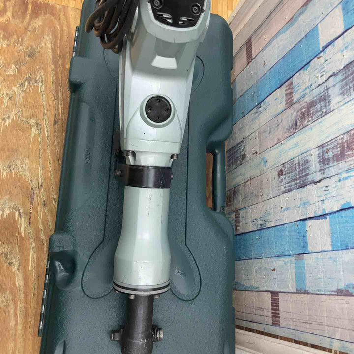 ★ハイコーキ(HIKOKI ※旧:日立工機) 電動ハンマ H65SB3【柏店】
