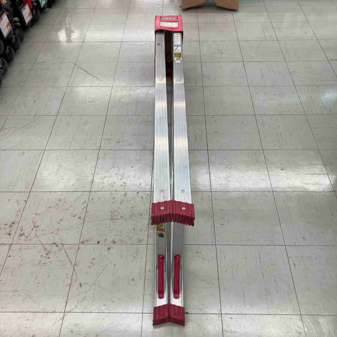 【美品 / 店頭受取り限定】◇長谷川工業(Hasegawa) アルミはしご兼用脚立 RAX2.0-18 (RAX-18)【鴻巣店】