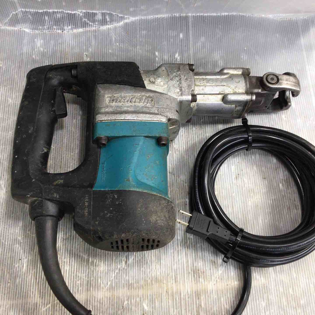 ★マキタ(makita) ハンマドリル HR3530【草加店】
