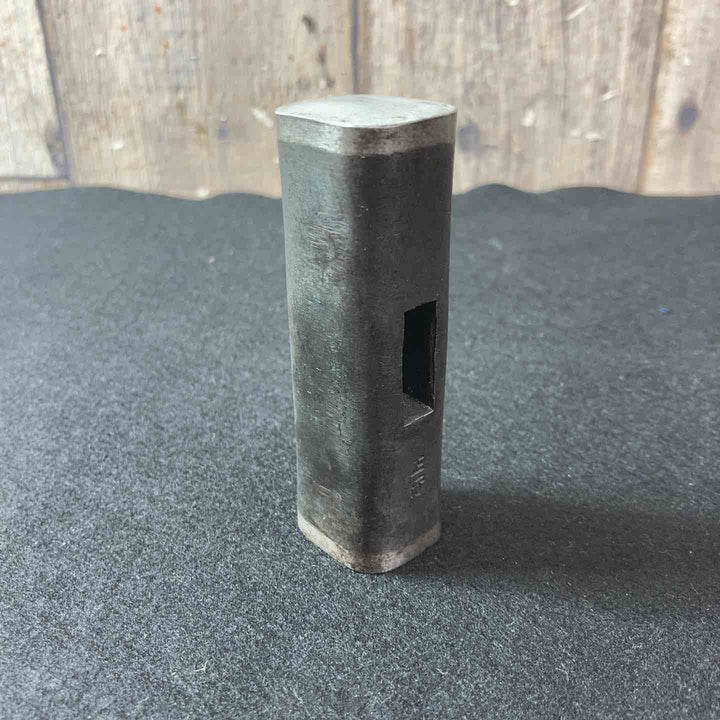 【未使用(店頭展示品)】玄翁(玄能) 正行 380g【東大和店】