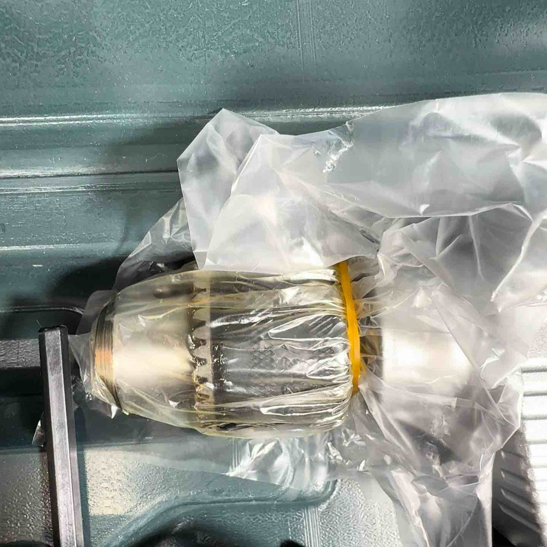 【未使用品】 ハイコーキ (HIKOKI ※旧:日立工機) 振動ドリル DV16V 【藤沢店】