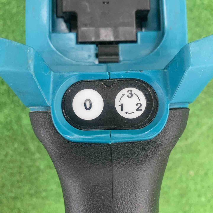 ★マキタ(makita) コードレス仕上サンダー BO380DZ【川崎店】