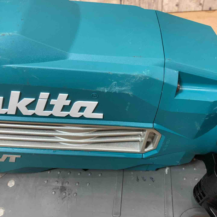 【中古美品/店頭受取り限定】 マキタ(makita) 電動ハンマ HM1511_100V 【東大和店】