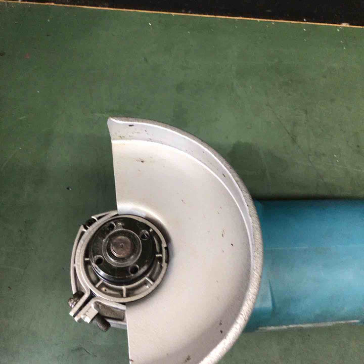makita マキタ 9027L ハンドル無し グラインダー 【戸田店】
