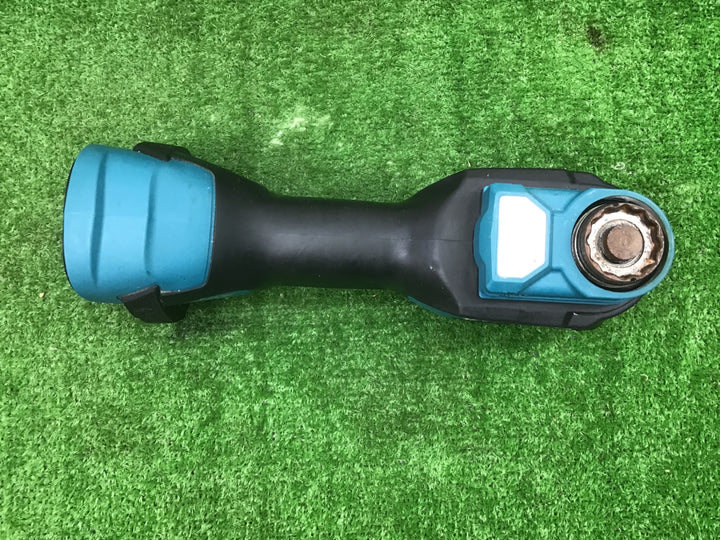 ★マキタ(makita) コードレスマルチツール TM52DZ【富山店】◆G