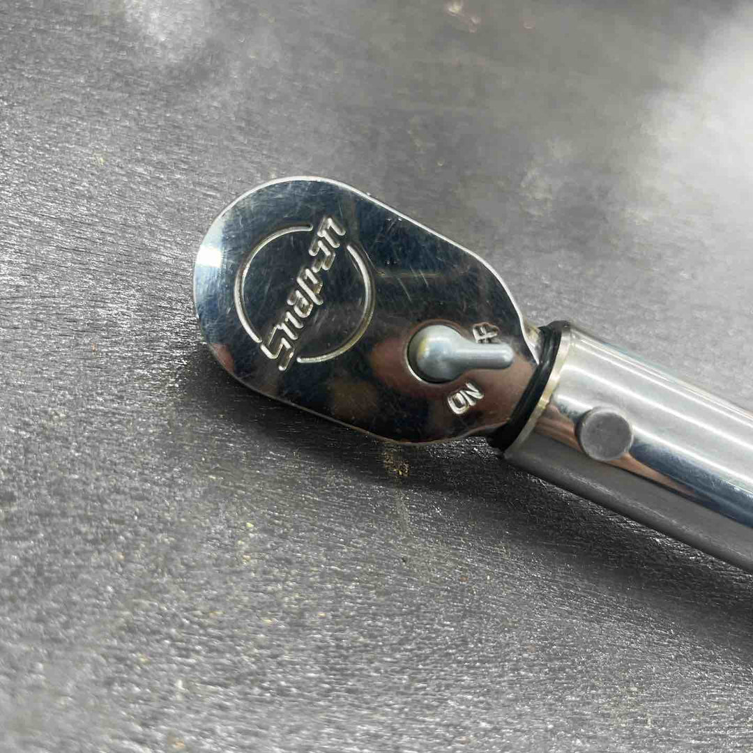 スナップオン(Snap-on)  トルクレンチ QD2RN100【越谷店】