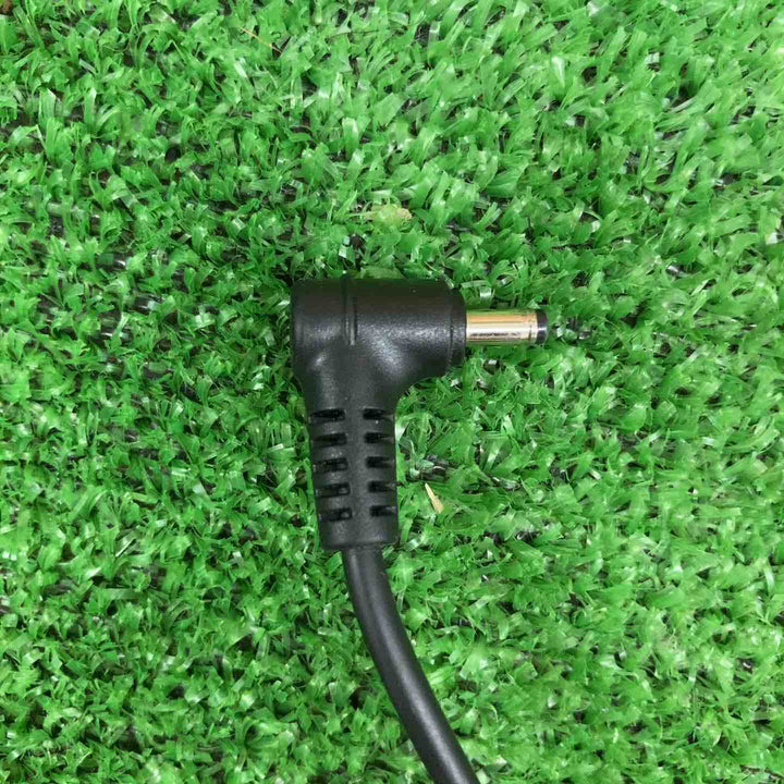 【中古品】 京セラ ファンユニット AC270/271 ＊ファン・バッテリーのみ 【鴻巣店】