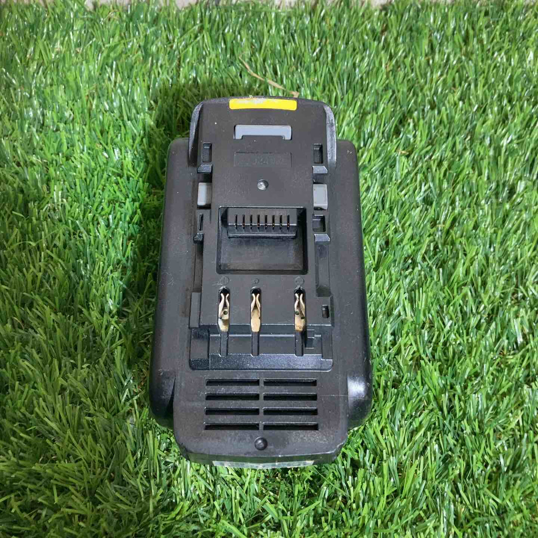 ★パナソニック(Panasonic) リチウムイオンバッテリー 18V/5.0Ah EZ9L54【戸田店】