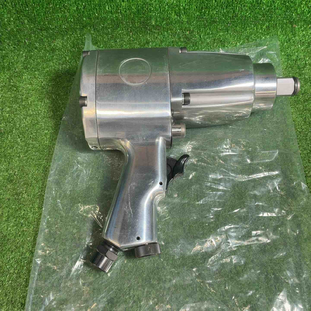 【未使用品】 イリイ　19ｍｍ角（３/４"）インパクトレンチ　TR-549P 【藤沢店】