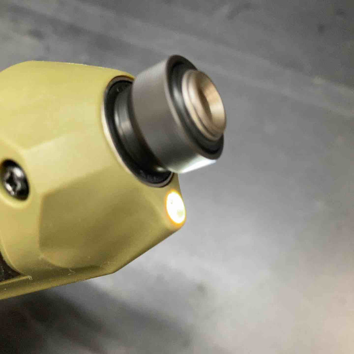 ◇マキタ(makita) コードレスペンインパクトドライバー TD022DZO【川越店】