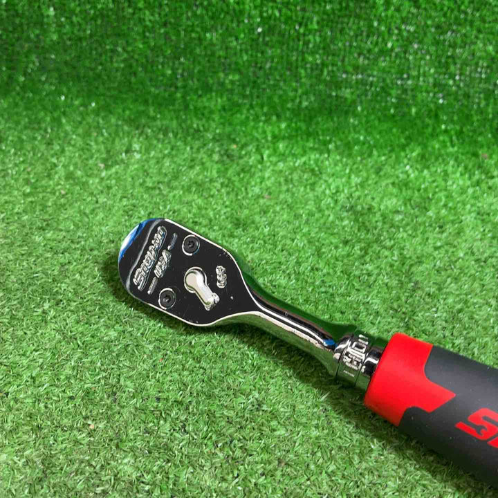 スナップオン(Snap-on)  3/8sq ラチェットハンドル FH100【藤沢店】