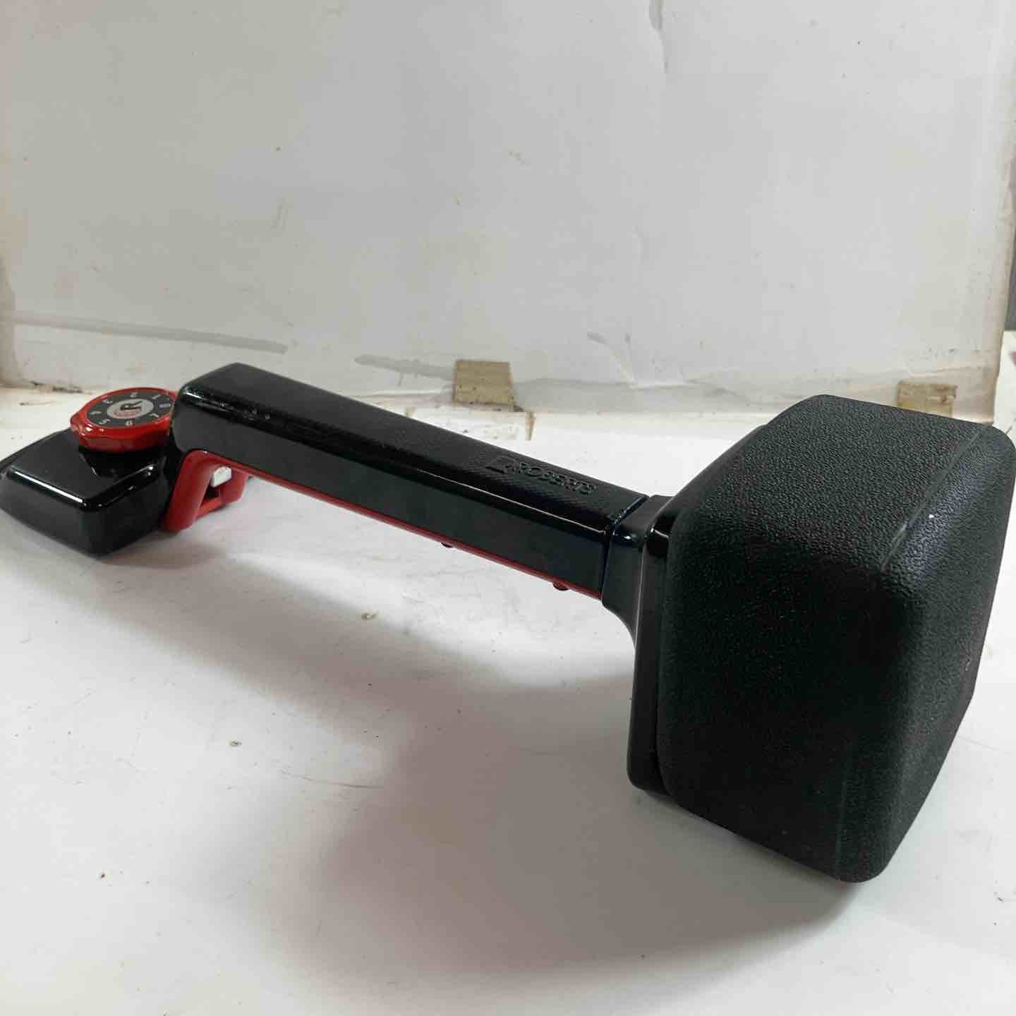 工具その他 – タグ 