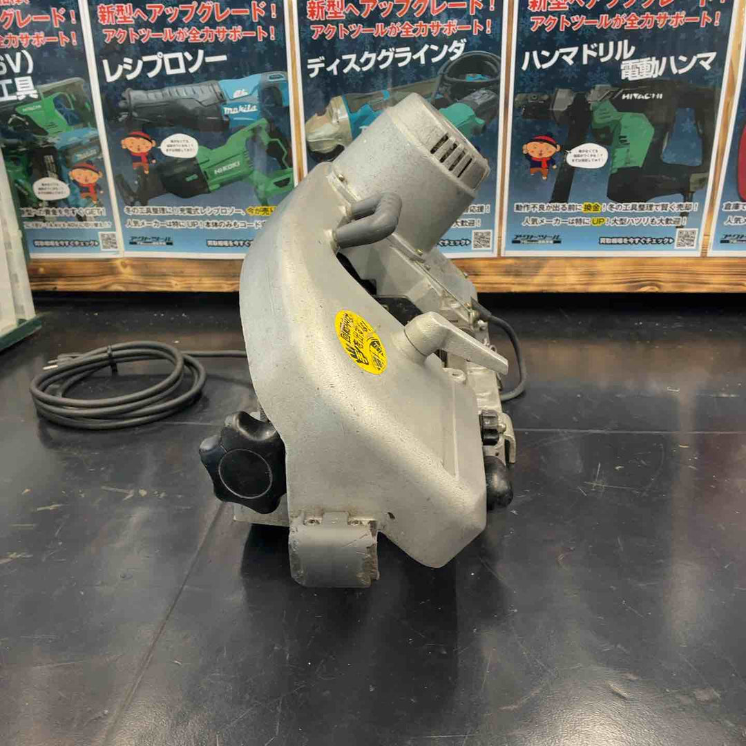 【中古品】 新ダイワ(Shindaiwa) バンドソー RB-10 【藤沢店】