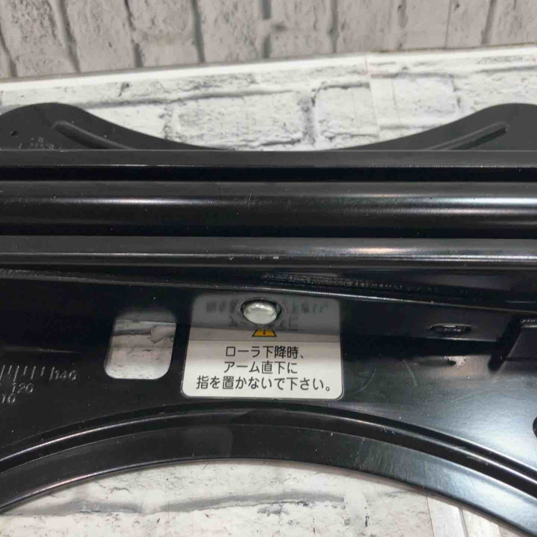 ◇マキタ(makita) クイックミニ補助ローラー A-47450【川口店】