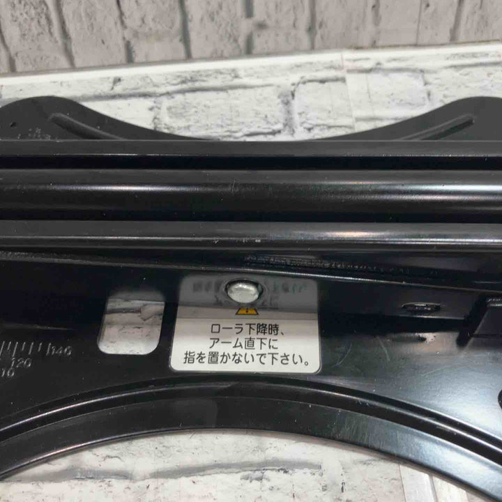 ◇マキタ(makita) クイックミニ補助ローラー A-47450【川口店】