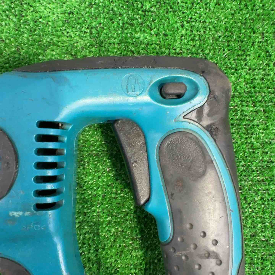 マキタ(makita) コードレスレシプロソー JR141DZ【町田店】