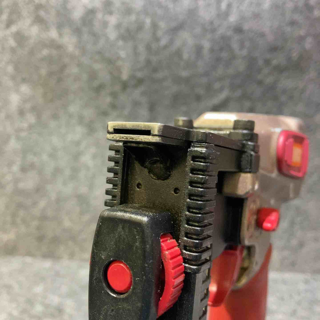 マックス(MAX) 高圧エアタッカ HA-R25/1025J【桶川店】