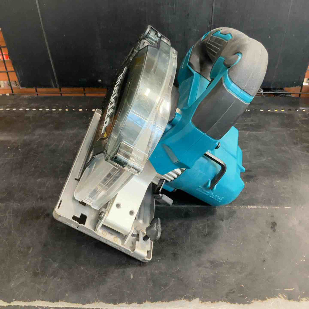 ★マキタ(makita) コードレスチップソーカッター CS553DZ【草加店】