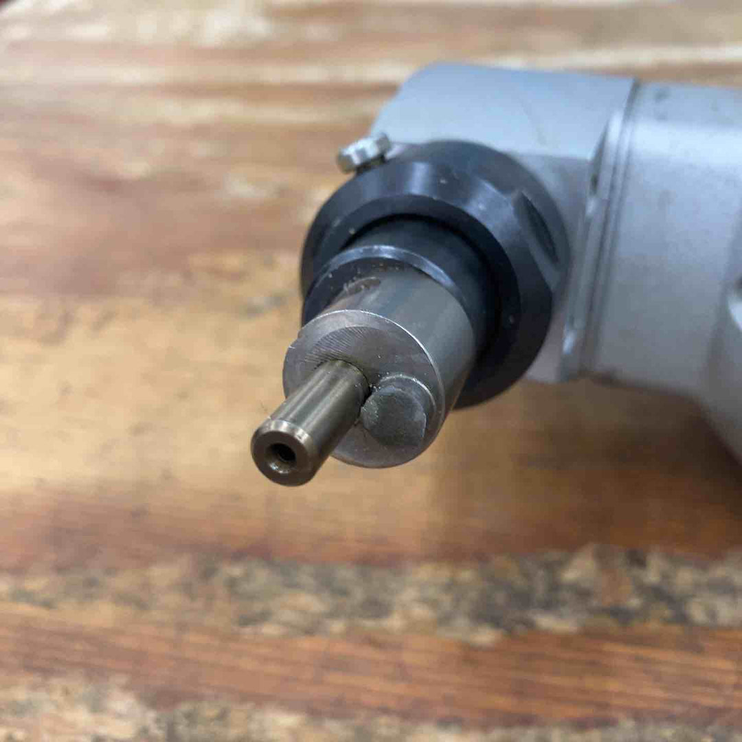 BOSCH ボッシュ ニブラ 1530-1【柏店】