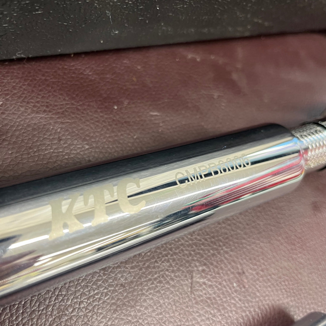 【中古品】 KTC(京都機械工具) トルクレンチ CMPB8006 【東大和店】