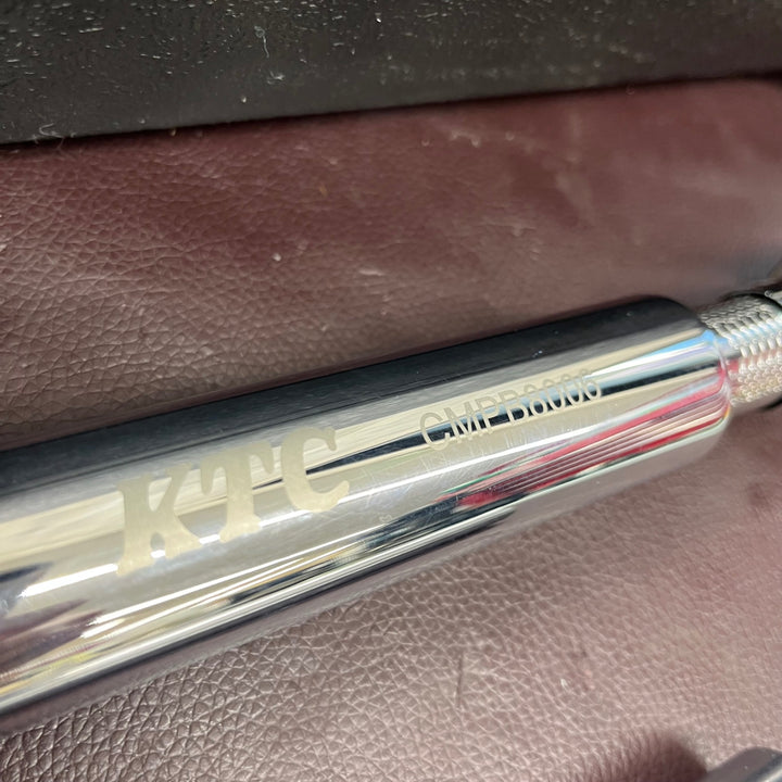 【中古品】 KTC(京都機械工具) トルクレンチ CMPB8006 【東大和店】