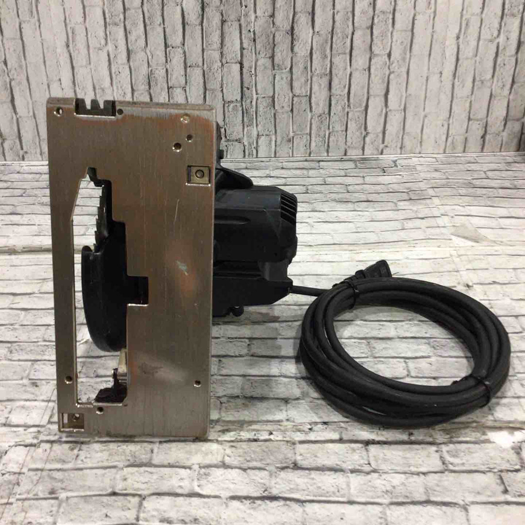 ★ハイコーキ(HIKOKI ※旧:日立工機) 深切り電子丸のこ C6MEY(SB)【川口店】
