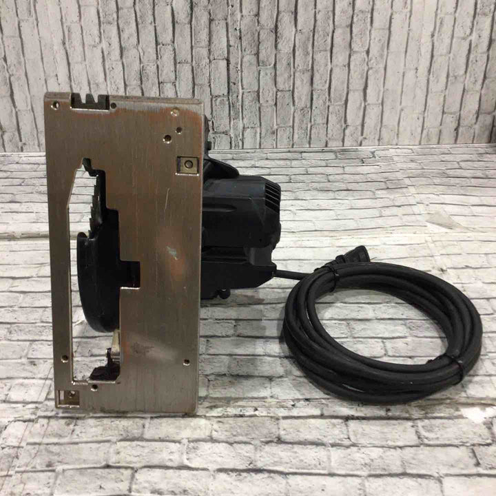 ★ハイコーキ(HIKOKI ※旧:日立工機) 深切り電子丸のこ C6MEY(SB)【川口店】
