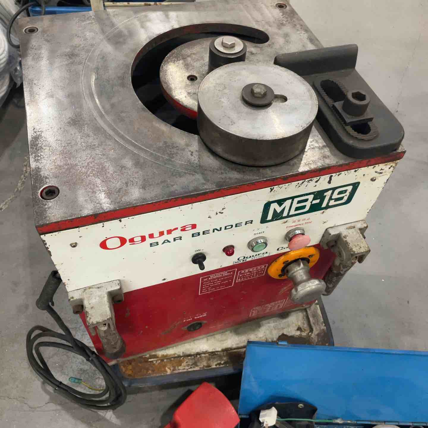 門松　オーダー受け付け専用ページ 15006 ゼットソー 岡田金属工業所 8寸目仕様 ピッチ1.4mm 刃