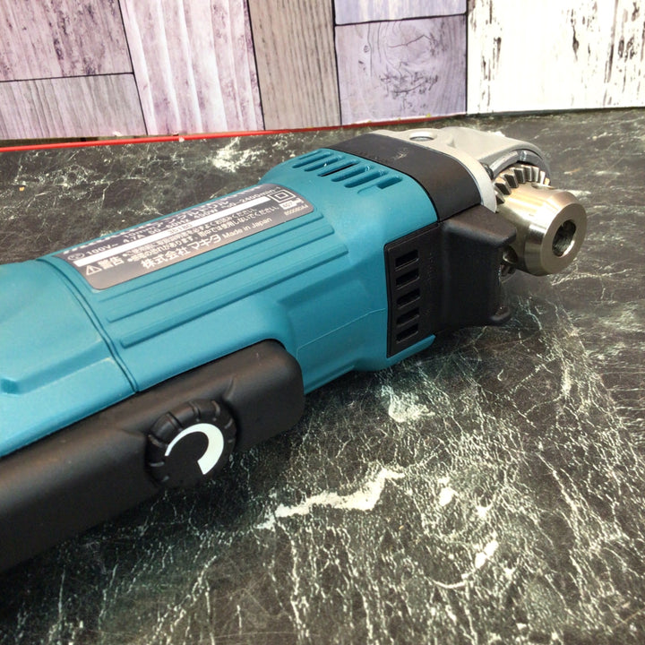 ★マキタ(makita) アングルドリル DA3010F【八潮店】