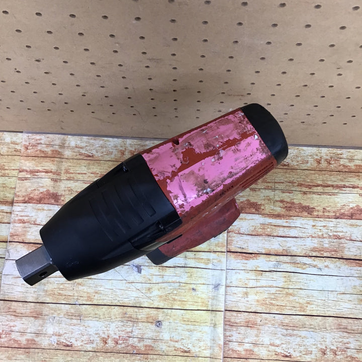 HILTI コードレスインパクトレンチ SIW22T-A【川崎店】