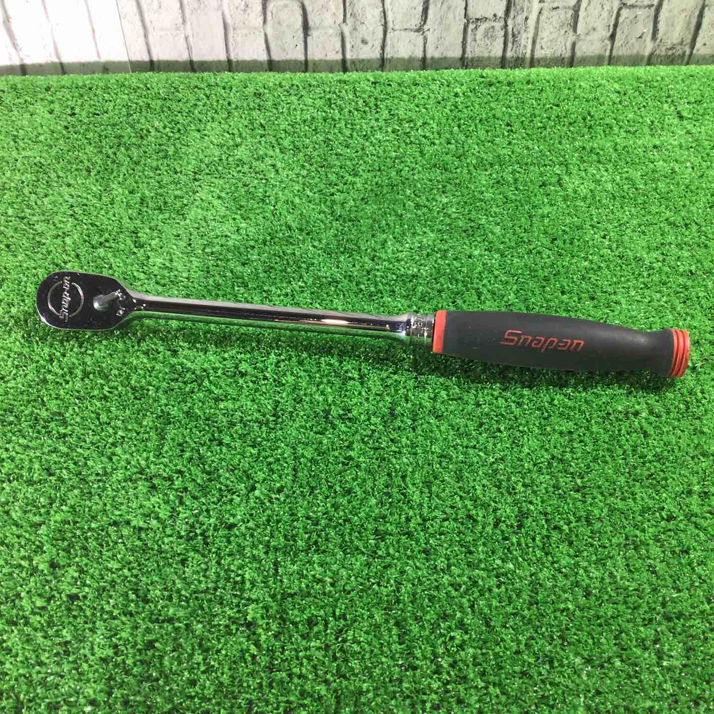 新着商品 – アクトツールオンラインショップ 新着商品 – アクトツールオンラインショップ