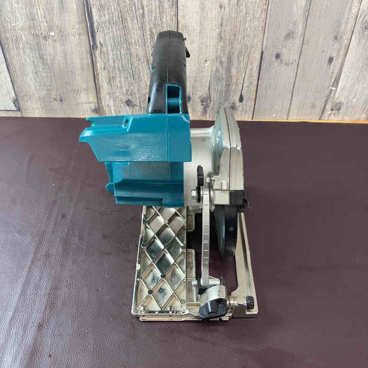 【中古品】 マキタ(makita) 18V コードレス丸のこ HS474DZ 【東大和店】