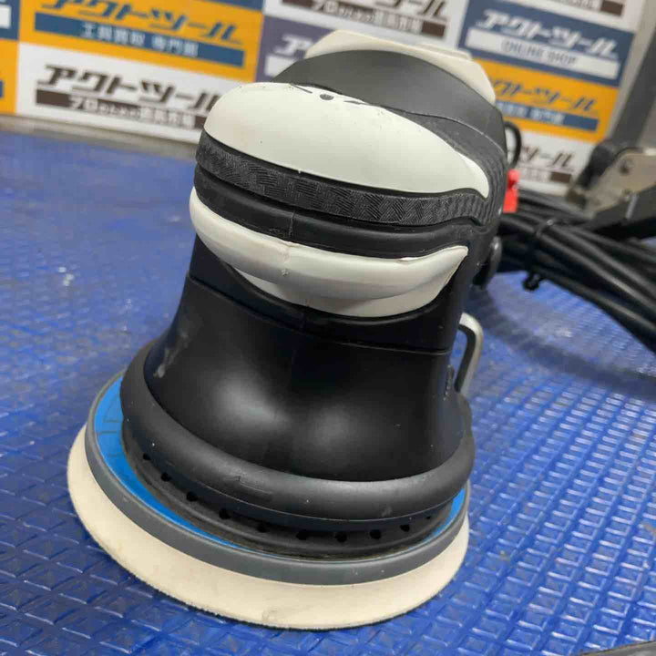 ★ルペス ポリッシャ LHR15-MK3【草加店】