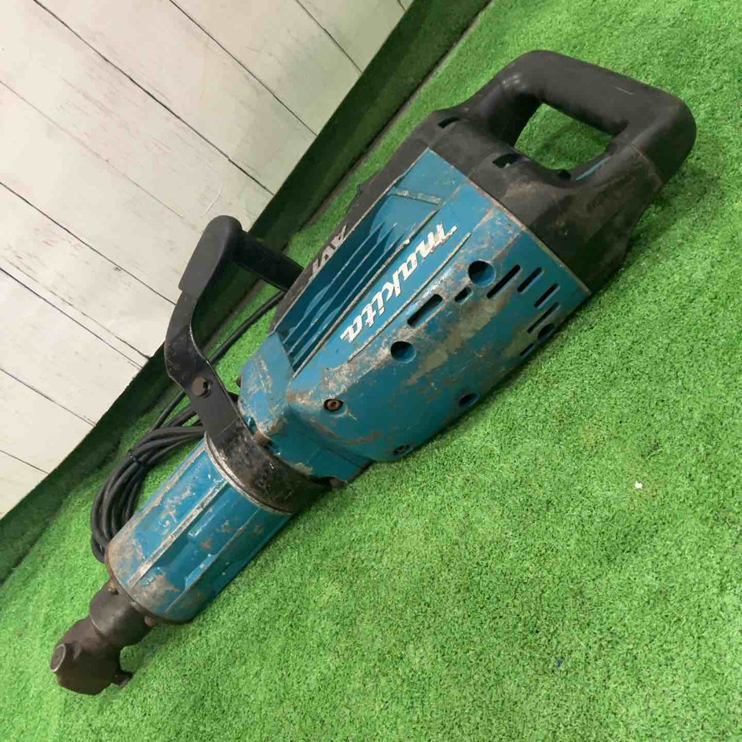 【店頭受取り限定】★マキタ(makita) 電動ハンマ HM1317C【川口店】