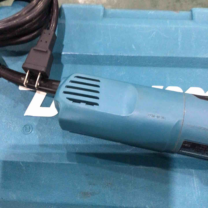 ★マキタ(makita) マルチツール TM3010CT【川口店】