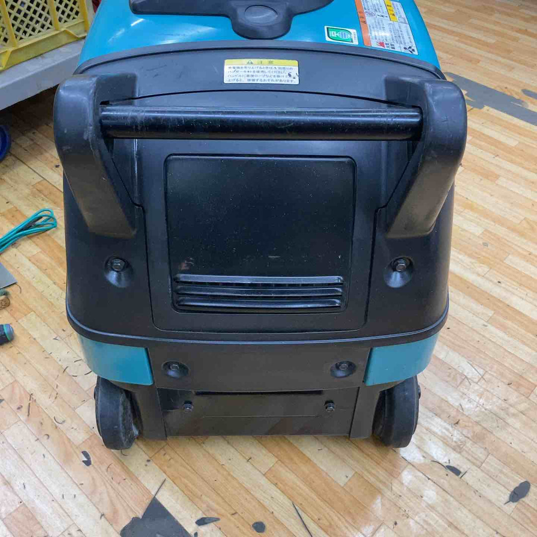 【店頭受取り限定】★デンヨー(Denyo) インバーター発電機 GE-2800SS-IV2【柏店】