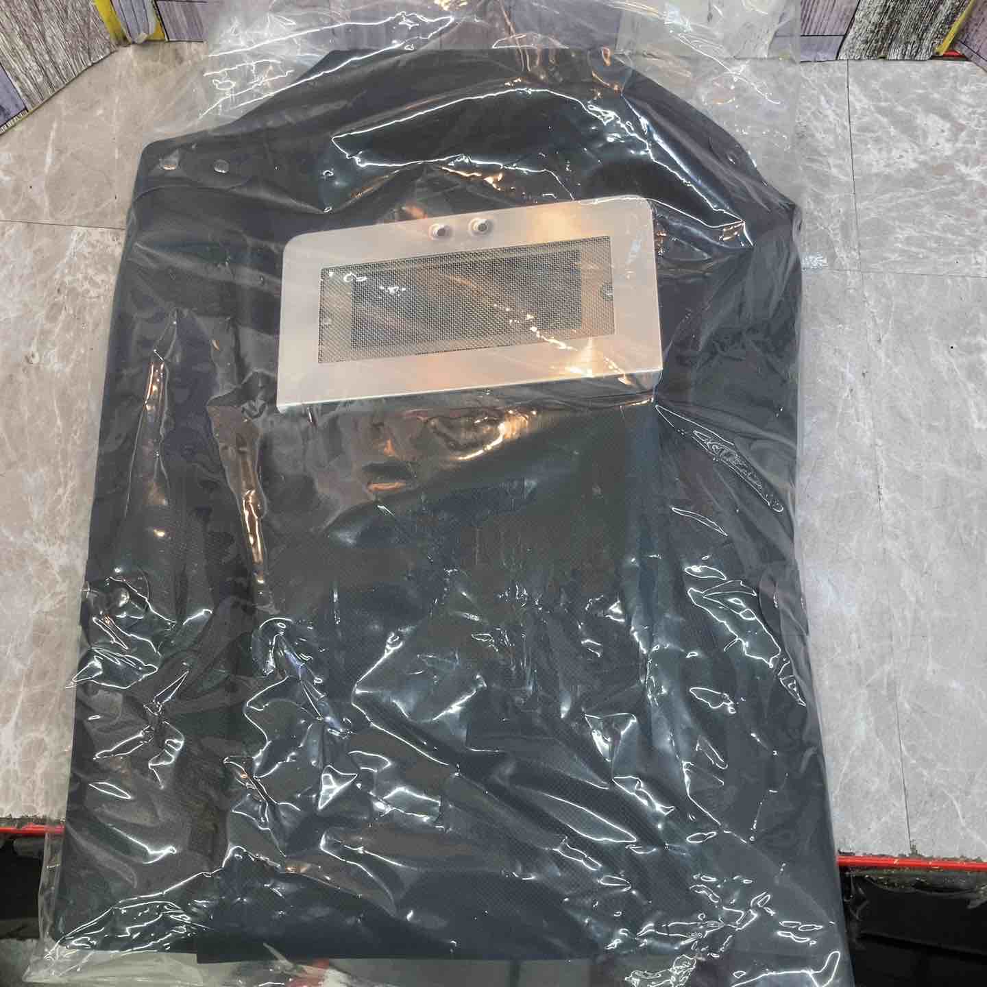 業界初】中古専門の工具通販サイト – アクトツールオンラインショップ