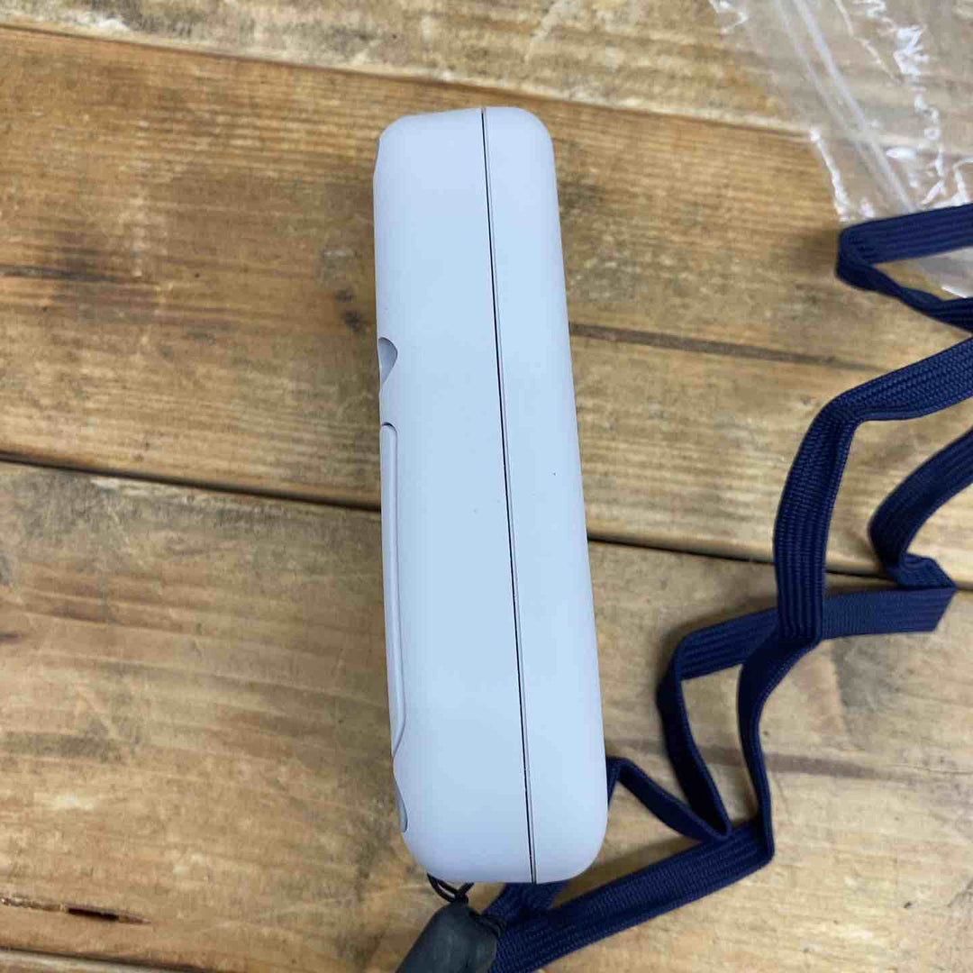 HORIBA通信機能付環境放射線モニタRadi(ラディ)　PA-1100【東大和店】