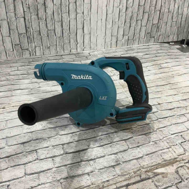 ☆マキタ(makita) コードレスブロワ UB182DZ【川口店】